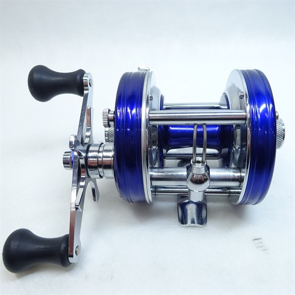 アンバサダー５５００Ｃブルー